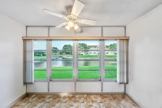5940 NW 64th Avenue Unit 101, Tamarac, FL 33319