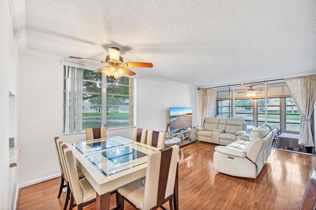 5940 NW 64th Avenue Unit 101, Tamarac, FL 33319