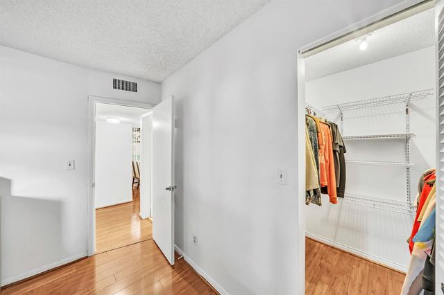 5940 NW 64th Avenue Unit 101, Tamarac, FL 33319