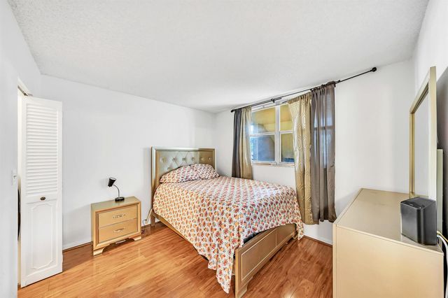 5940 NW 64th Avenue Unit 101, Tamarac, FL 33319