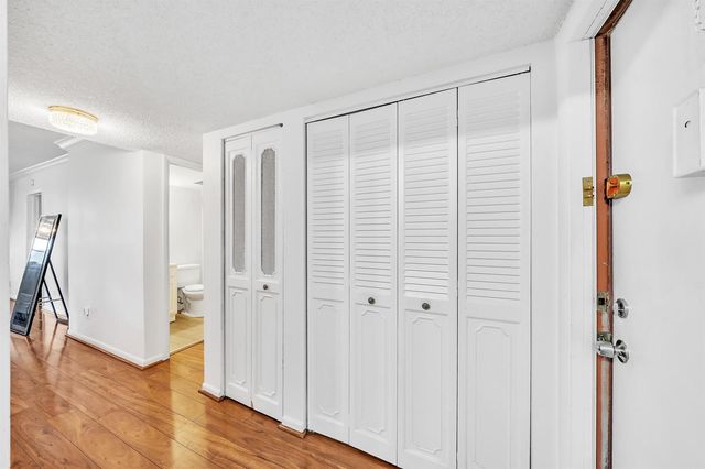 5940 NW 64th Avenue Unit 101, Tamarac, FL 33319