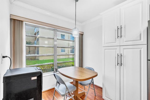 5940 NW 64th Avenue Unit 101, Tamarac, FL 33319