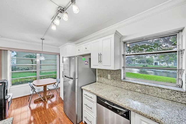 5940 NW 64th Avenue Unit 101, Tamarac, FL 33319