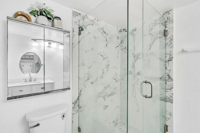 5940 NW 64th Avenue Unit 101, Tamarac, FL 33319