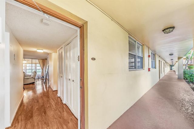 5940 NW 64th Avenue Unit 101, Tamarac, FL 33319