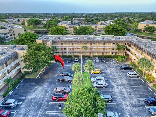 5940 NW 64th Avenue Unit 101, Tamarac, FL 33319