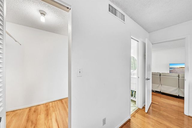 5940 NW 64th Avenue Unit 101, Tamarac, FL 33319