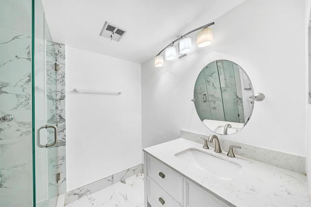 5940 NW 64th Avenue Unit 101, Tamarac, FL 33319