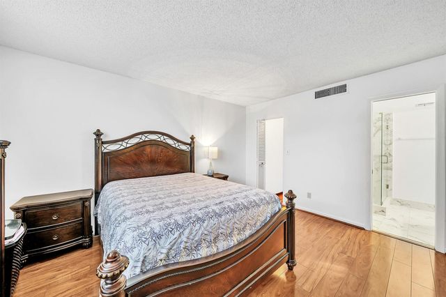 5940 NW 64th Avenue Unit 101, Tamarac, FL 33319