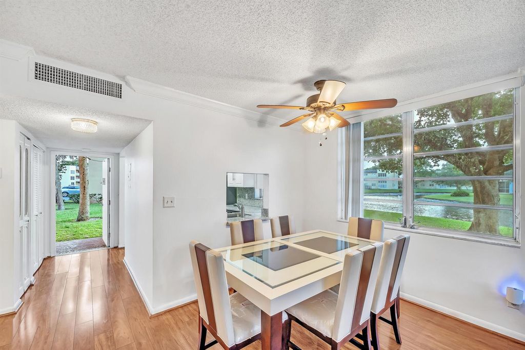 5940 NW 64th Avenue Unit 101, Tamarac, FL 33319