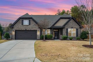 3005 Carriage Oak Way, Fort Mill, SC 29707