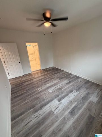 3621 NORWOOD BOULEVARD, Birmingham, AL 35234