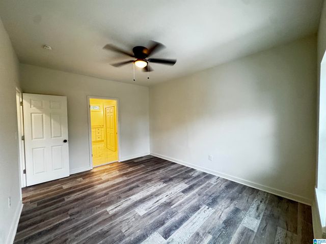 3621 NORWOOD BOULEVARD, Birmingham, AL 35234