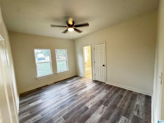 3621 NORWOOD BOULEVARD, Birmingham, AL 35234