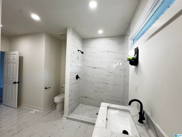 3621 NORWOOD BOULEVARD, Birmingham, AL 35234