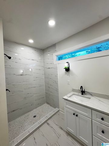 3621 NORWOOD BOULEVARD, Birmingham, AL 35234