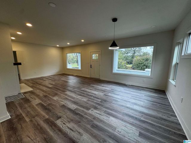 3621 NORWOOD BOULEVARD, Birmingham, AL 35234