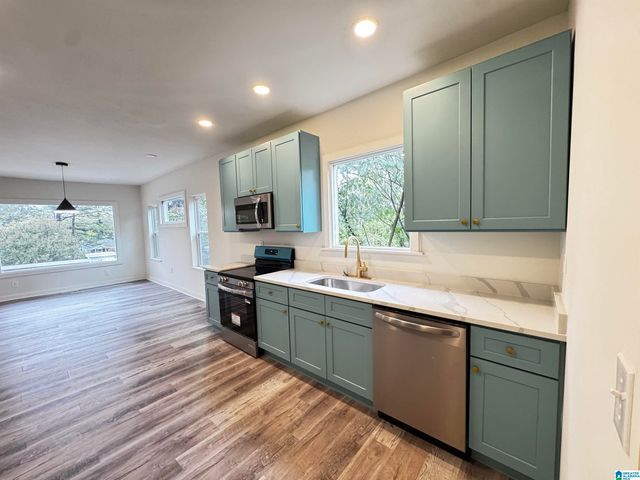 3621 NORWOOD BOULEVARD, Birmingham, AL 35234