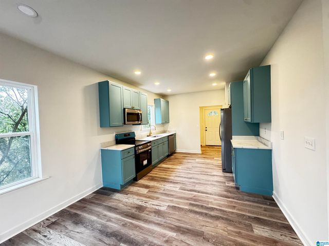 3621 NORWOOD BOULEVARD, Birmingham, AL 35234