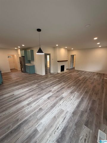 3621 NORWOOD BOULEVARD, Birmingham, AL 35234