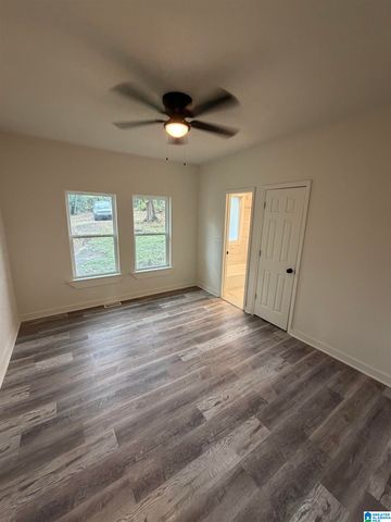 3621 NORWOOD BOULEVARD, Birmingham, AL 35234