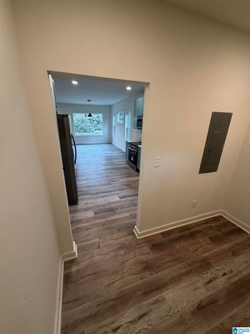 3621 NORWOOD BOULEVARD, Birmingham, AL 35234