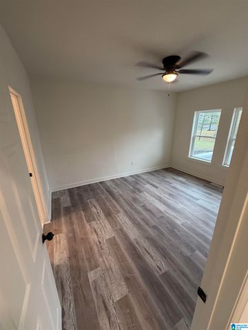 3621 NORWOOD BOULEVARD, Birmingham, AL 35234