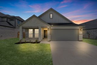 818 Orchard Vale Road, Rosharon, TX 77583