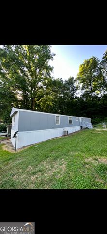 19 POOLES CIRCLE, Ellenwood, GA 30294