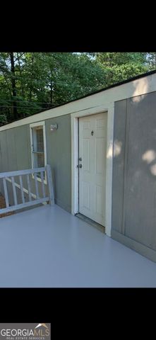 19 POOLES CIRCLE, Ellenwood, GA 30294