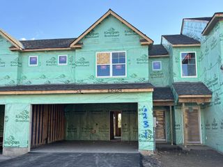 6231 205th Street N, Forest Lake, MN 55025