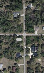 2806 E 19th ST, Lehigh Acres, FL 33972