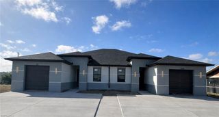 1315/1317 Diplomat PKWY E, Cape Coral, FL 33909