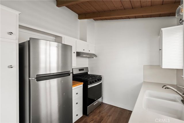 135 High Drive, Laguna Beach, CA 92651