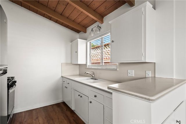 135 High Drive, Laguna Beach, CA 92651