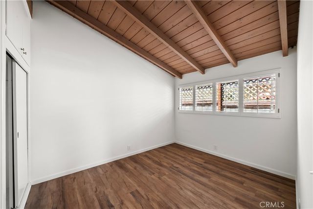 135 High Drive, Laguna Beach, CA 92651