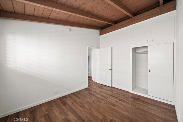 135 High Drive, Laguna Beach, CA 92651