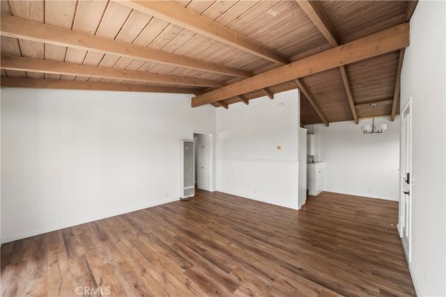 135 High Drive, Laguna Beach, CA 92651