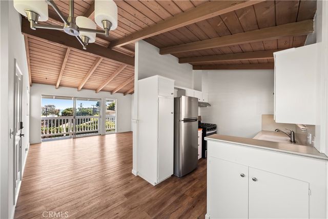 135 High Drive, Laguna Beach, CA 92651