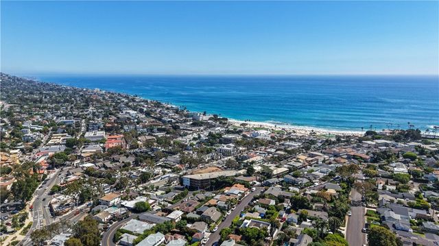 135 High Drive, Laguna Beach, CA 92651