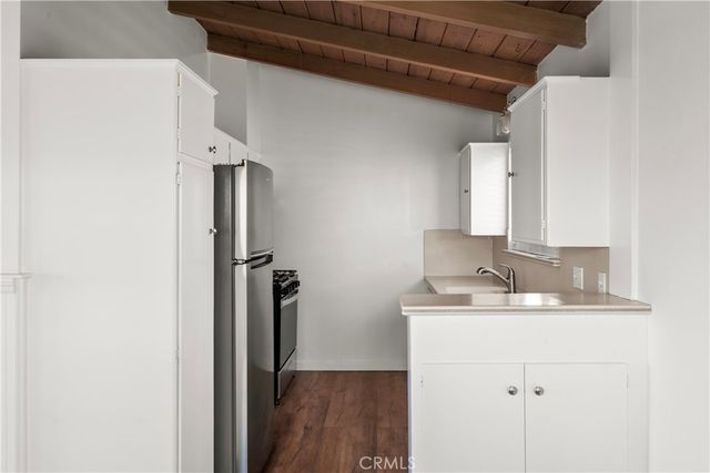 135 High Drive, Laguna Beach, CA 92651