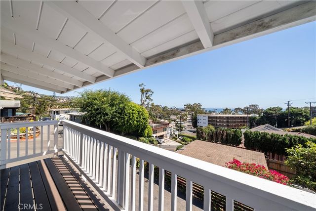 135 High Drive, Laguna Beach, CA 92651