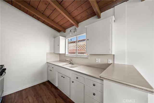 135 High Drive, Laguna Beach, CA 92651