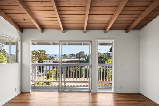 135 High Drive, Laguna Beach, CA 92651