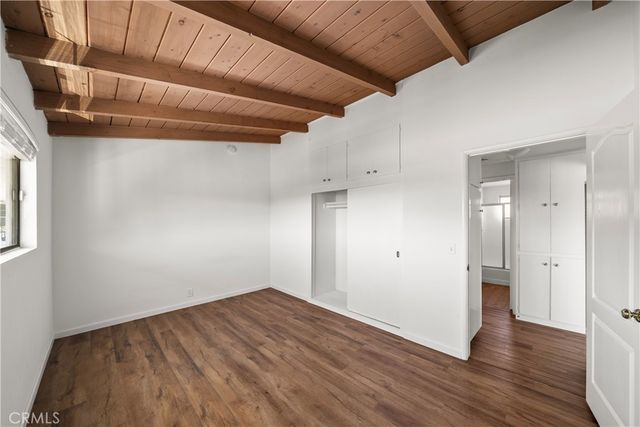 135 High Drive, Laguna Beach, CA 92651