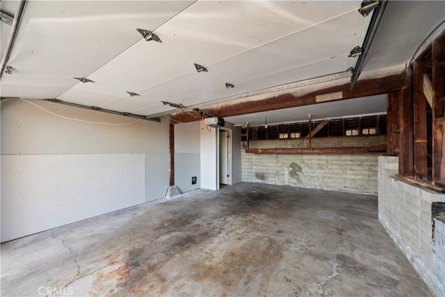 135 High Drive, Laguna Beach, CA 92651