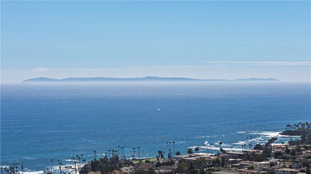 135 High Drive, Laguna Beach, CA 92651