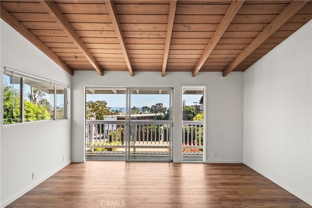 135 High Drive, Laguna Beach, CA 92651