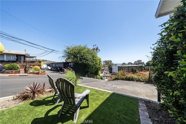 135 High Drive, Laguna Beach, CA 92651