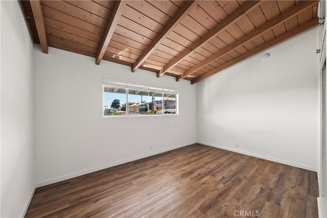 135 High Drive, Laguna Beach, CA 92651